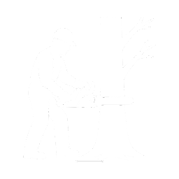 Abatage d'arbre dans le Gers