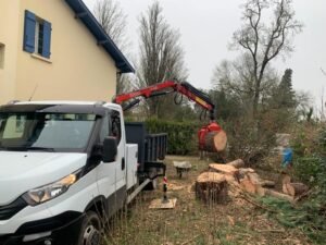 WhatsApp Image 2025-12-03 at 20.30.39 (1)